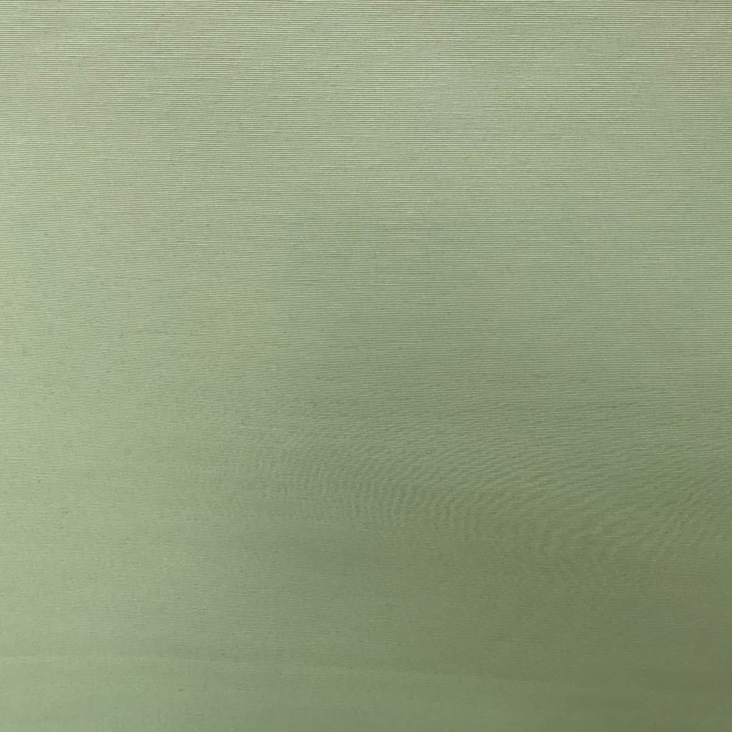 Tecido Para Área Externa Waterblock Liso Erva Doce - Döhler