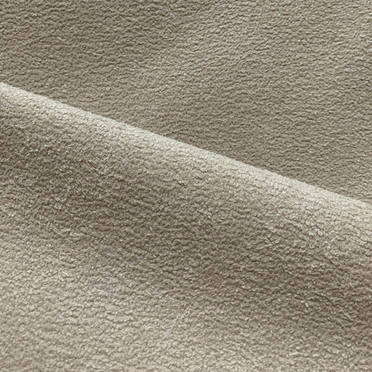 Tecido Para Sofá Boucle Bege - CKS Internacional Comercio Ltda