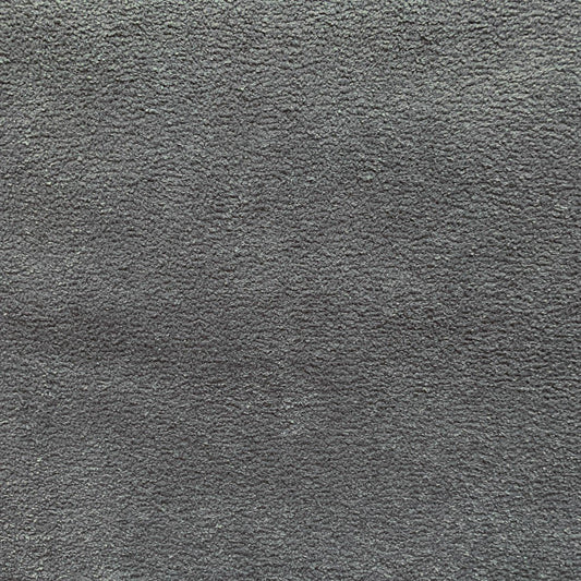 Tecido Para Sofá Boucle Cinza - CKS Internacional Comercio Ltda