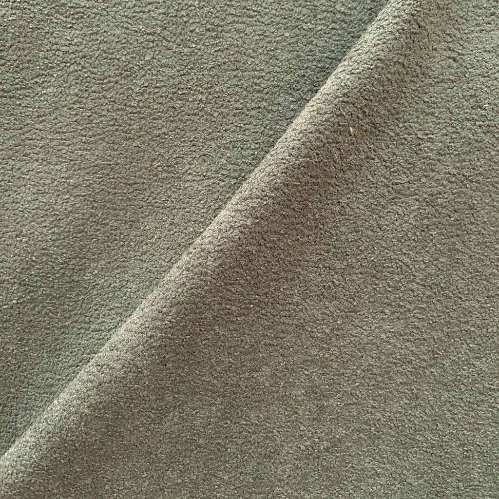 Tecido Para Sofá Boucle Fendi - CKS Internacional Comercio Ltda
