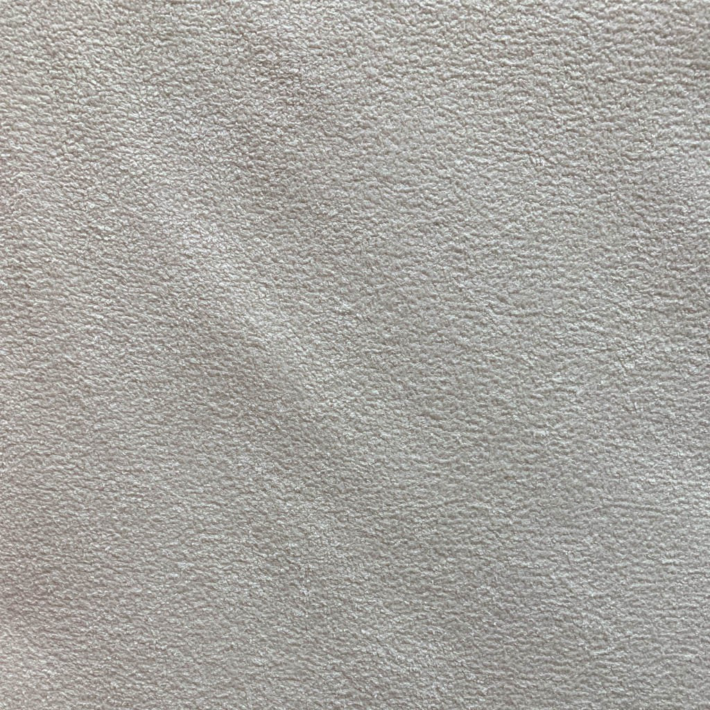 Tecido Para Sofá Boucle Off White - CKS Internacional Comercio Ltda