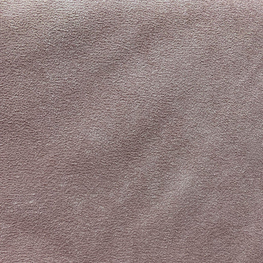 Tecido Para Sofá Boucle Rosa Seco - CKS Internacional Comercio Ltda