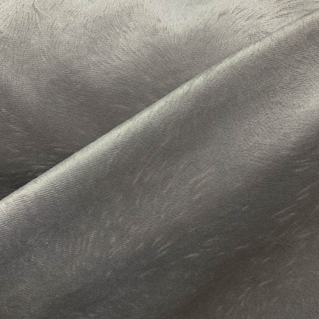 Tecido Para Sofá Veludo Animale Pena Camurça - Corttex Indústria Têxtil