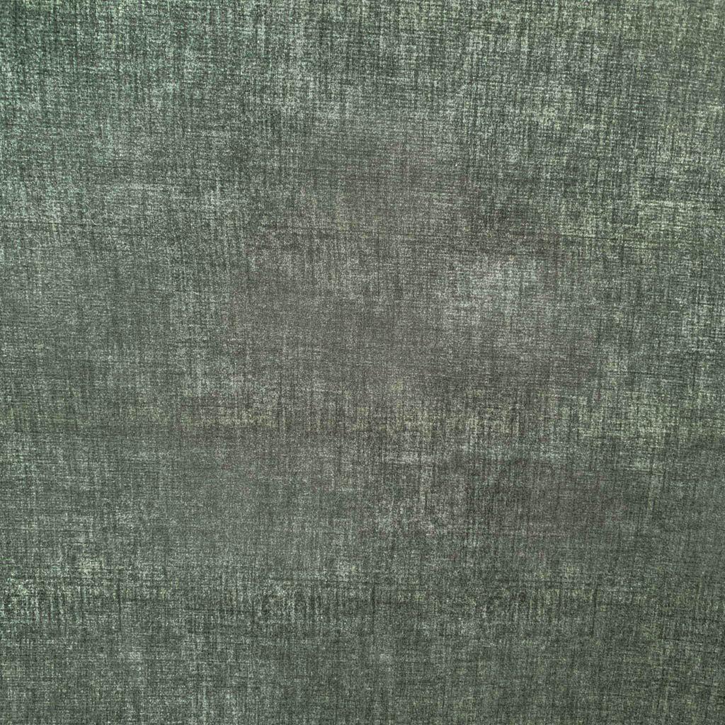 Tecido Para Sofá Veludo Velfit Liso Ardósia - Texpoint