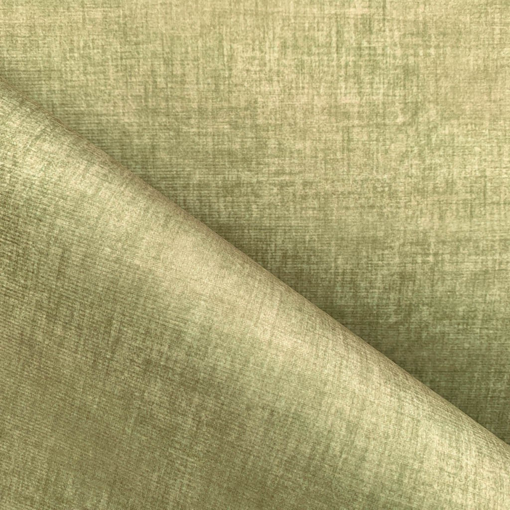 Tecido Para Sofá Veludo Velfit Liso Bege - Texpoint
