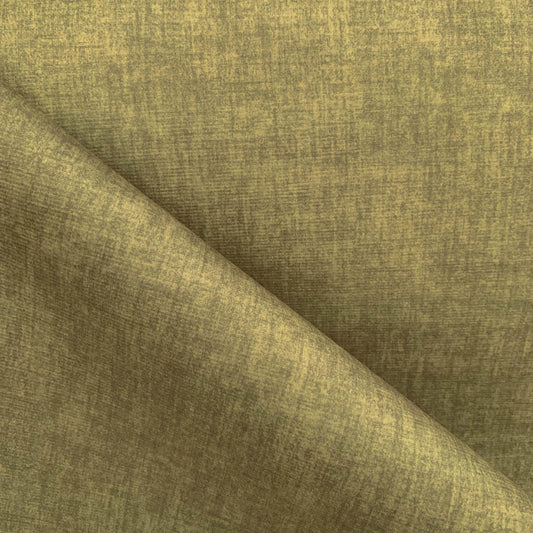 Tecido Para Sofá Veludo Velfit Liso Fendi - Texpoint