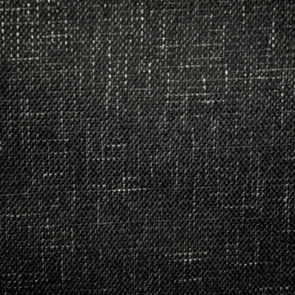 Tecido Para Sofá Linho Sintético Pesado Chumbo - Corttex Indústria Têxtil