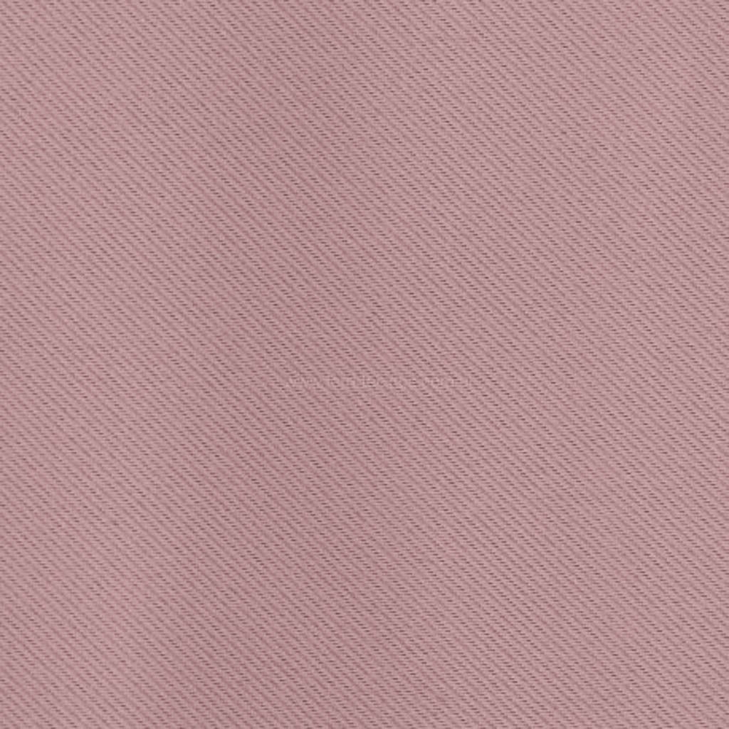 Tecido Para Cortina Semi Blackout Rosa Bebê - Torre Tecidos