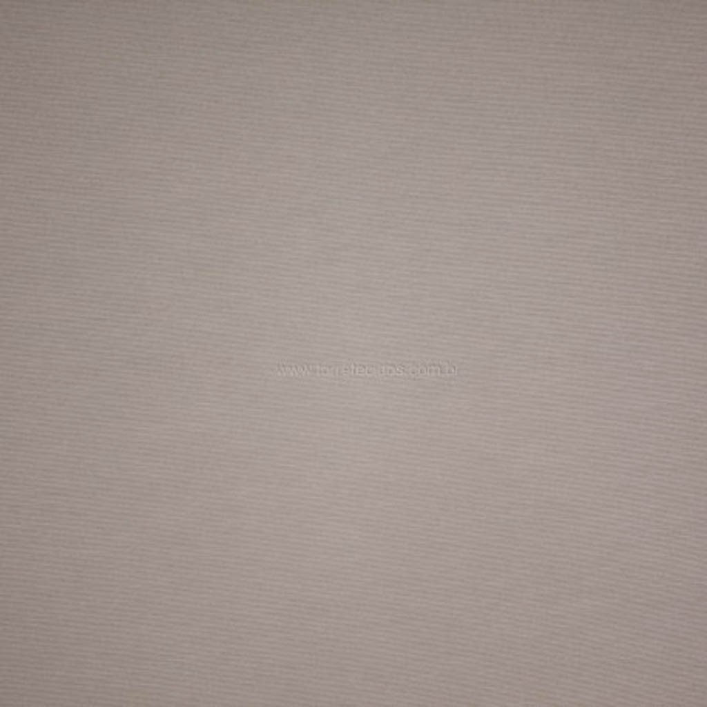 Tecido Para Área Externa Waterblock Liso Cinza - Döhler