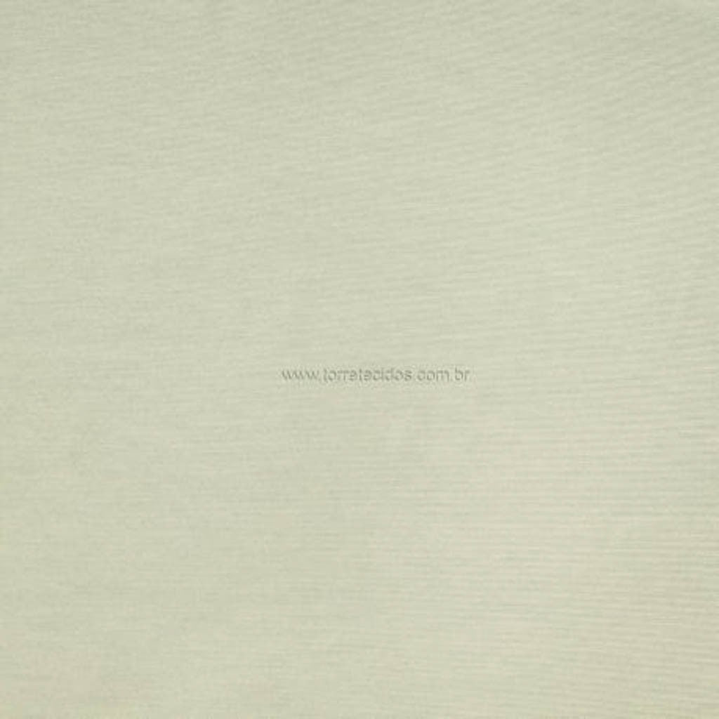 Tecido Para Área Externa Waterblock Liso Palha - Döhler