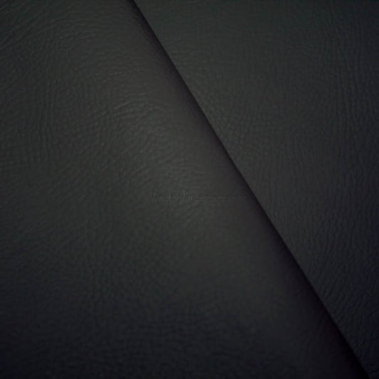 Tecido Para Sofá Corino Grafite - Romplas