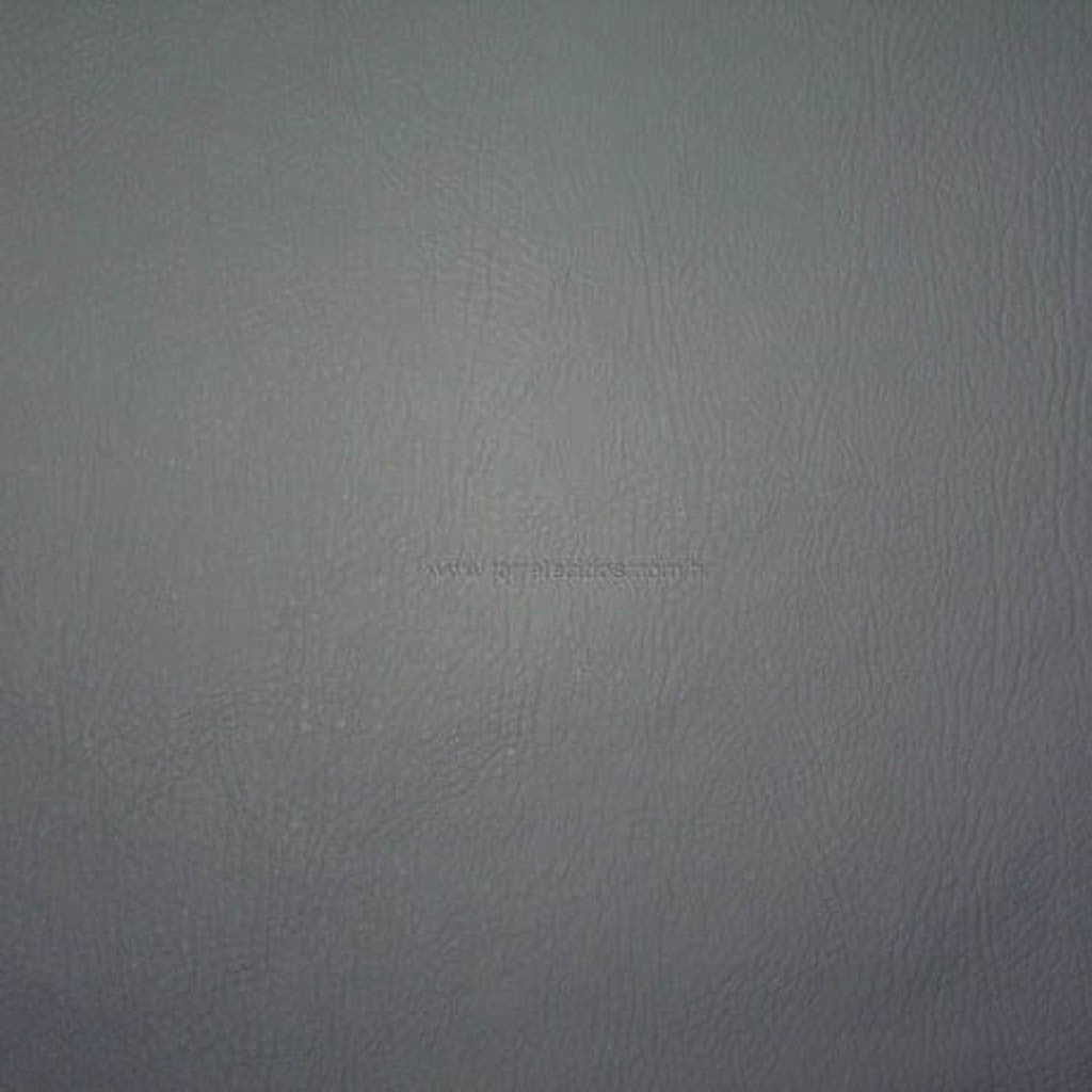 Tecido Para Sofá Corino Cinza - Torre Tecidos