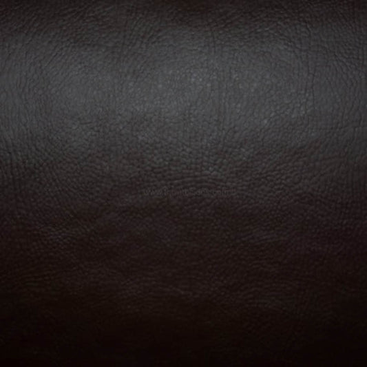 Tecido Para Sofá Corino Café - Romplas