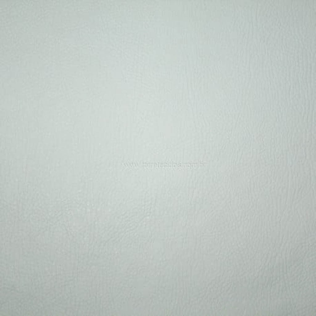 Tecido Para Sofá Corino Branco - Romplas