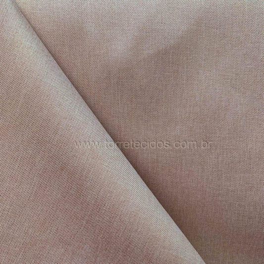 Tecido Para Sofá Linho Sintético Rosa Bebê - Corttex Indústria Têxtil