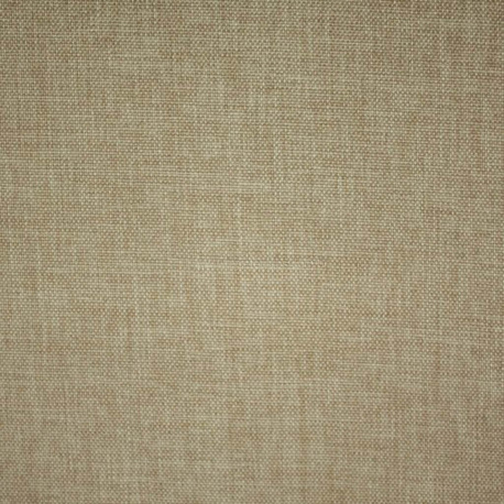 Tecido Para Sofá Linho Sintético Bege - Corttex Indústria Têxtil