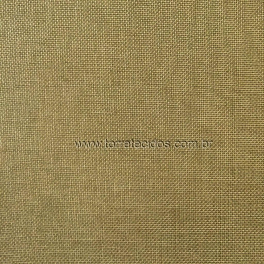 Tecido Para Sofá Rústico Linen Bege - Corttex Indústria Têxtil