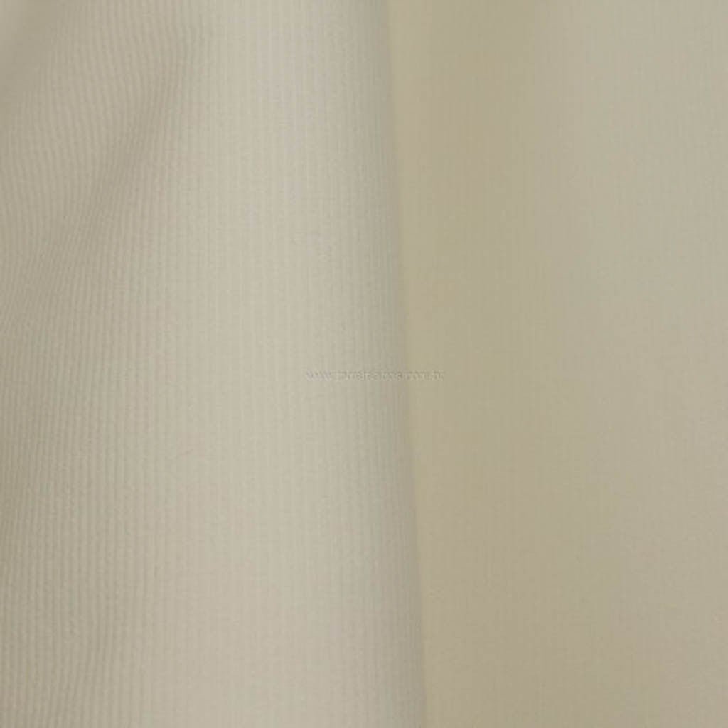 Tecido Para Cortina Forro de Nylon Palha - Torre Tecidos