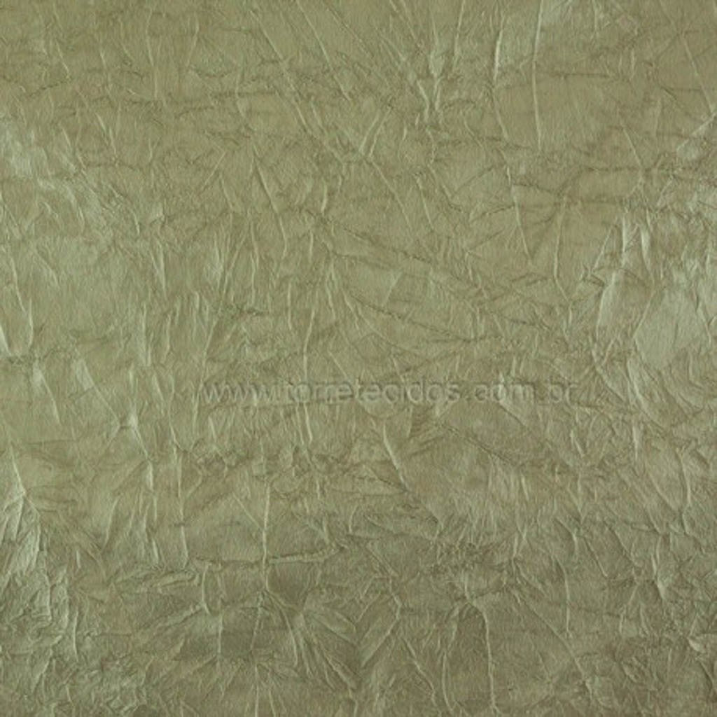 Tecido Para Sofá Suede Amassada Fendi - Corttex Indústria Têxtil