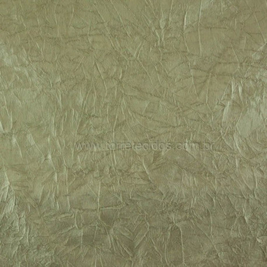 Tecido Para Sofá Suede Amassada Fendi - Corttex Indústria Têxtil