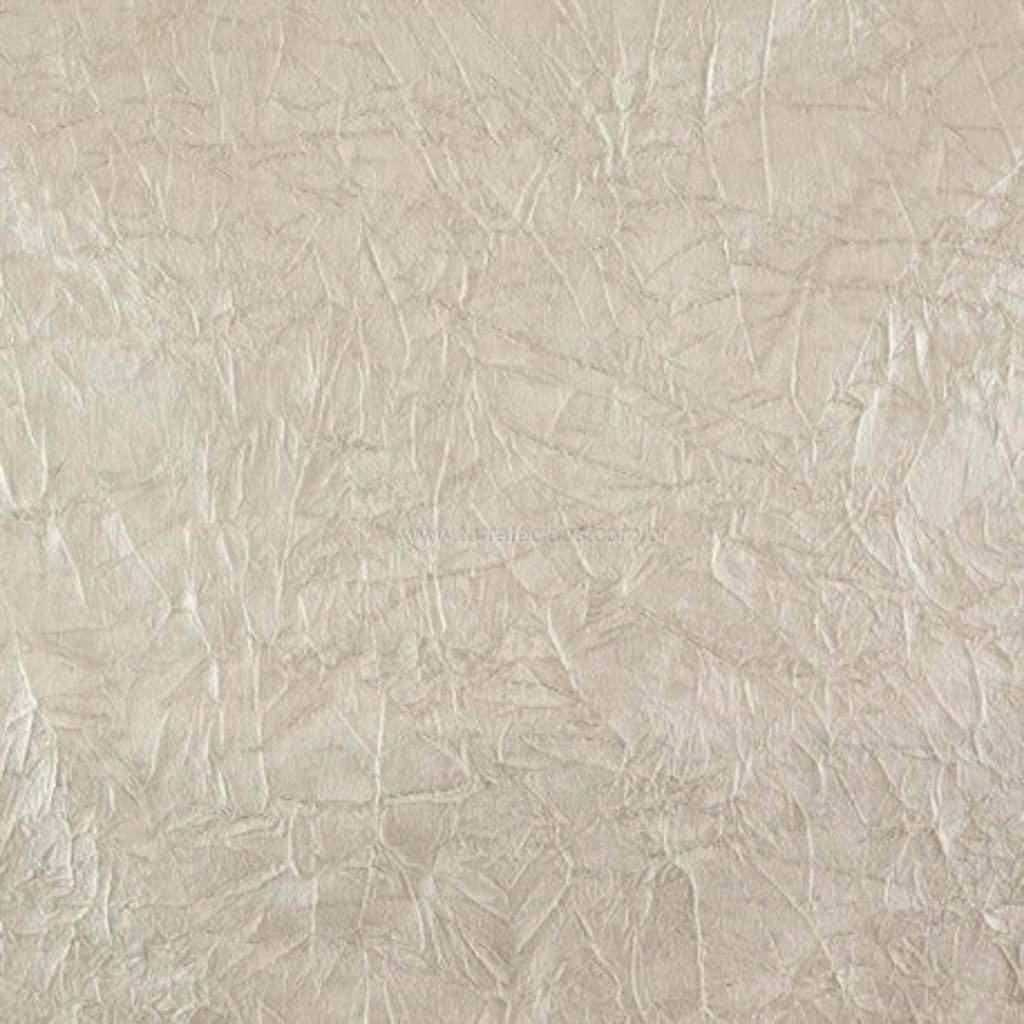 Tecido Para Sofá Suede Amassada Marfim - Corttex Indústria Têxtil