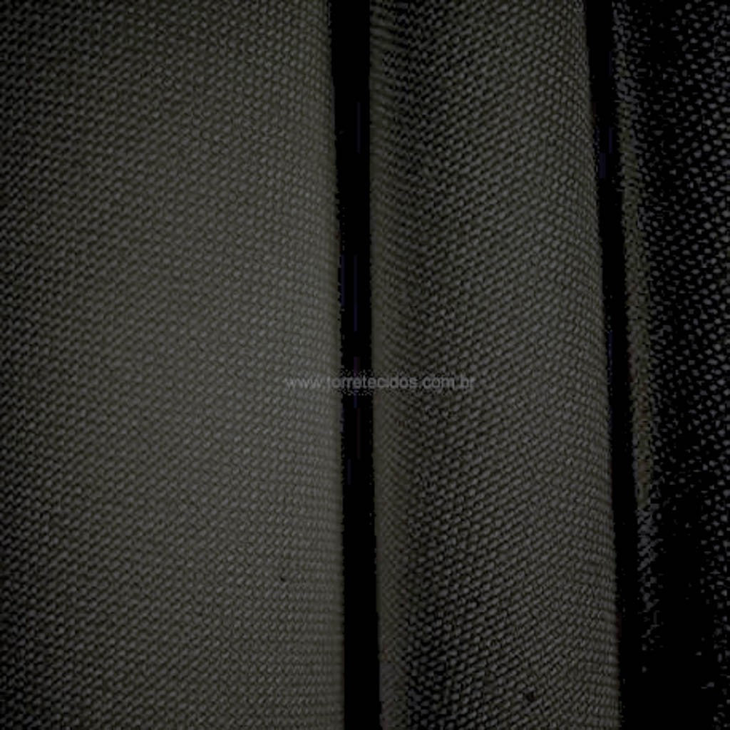Tecido Para Sofá Panamá Chumbo - Torre Tecidos