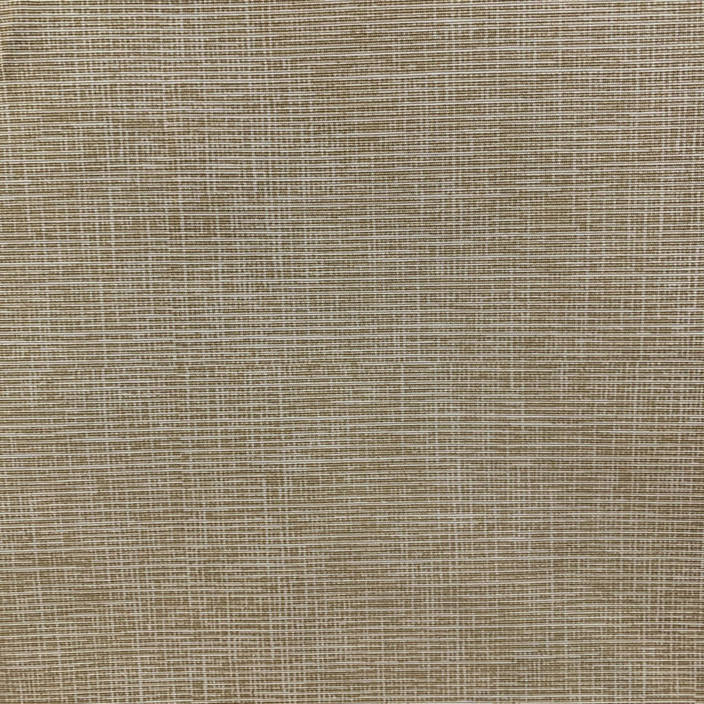 Tecido Para Área Externa Waterblock Linho Bege - Döhler