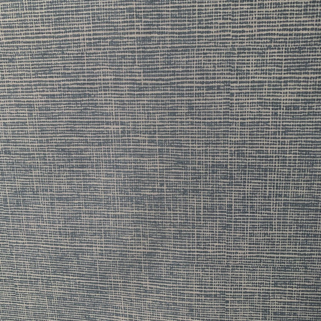 Tecido Para Área Externa Waterblock Linho Azul - Döhler