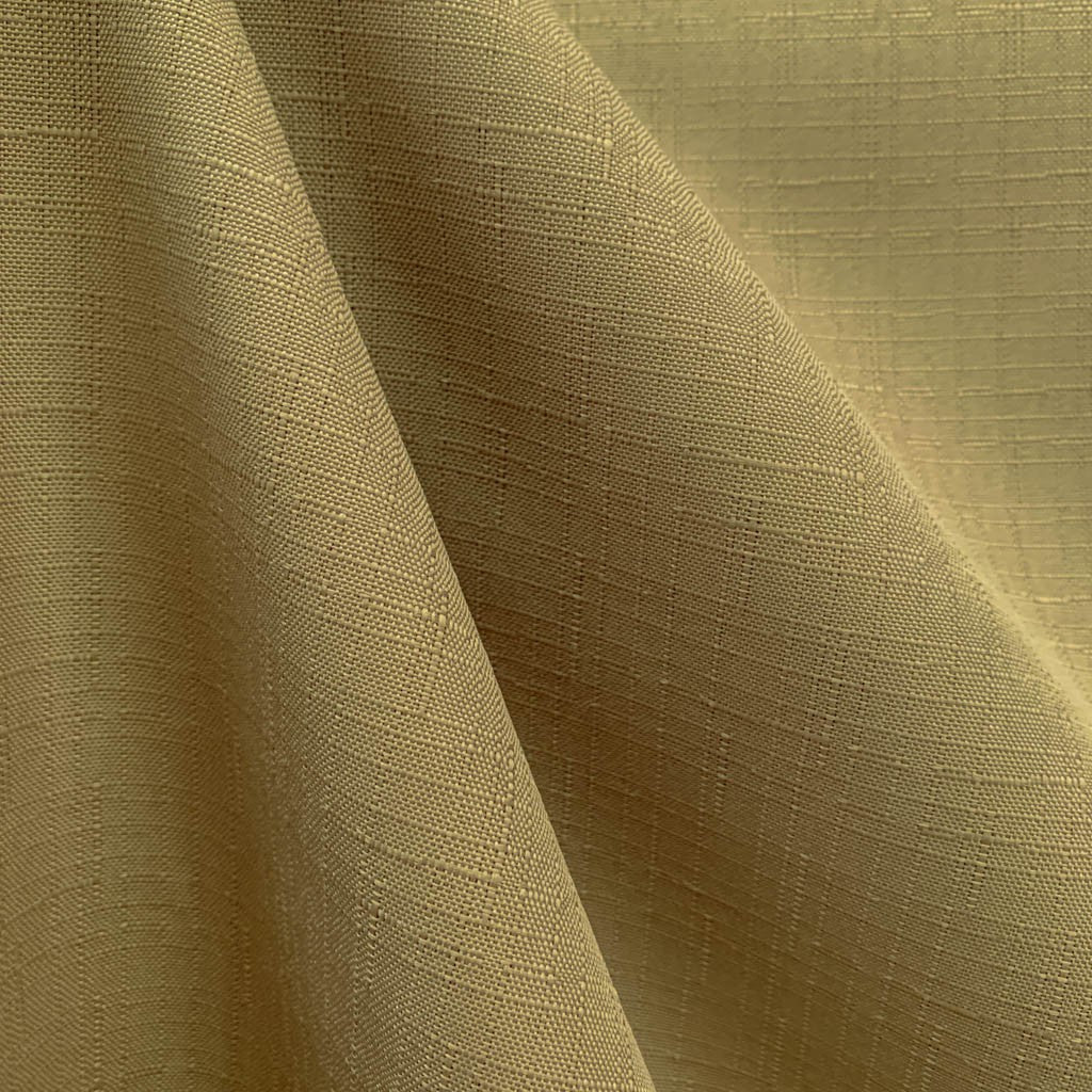 Tecido Para Cortina Rústico Dobby Bege - Corttex Indústria Têxtil
