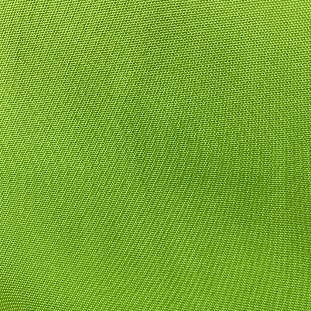 Tecido Para Cortina Oxford Liso Verde Limão - Torre Tecidos