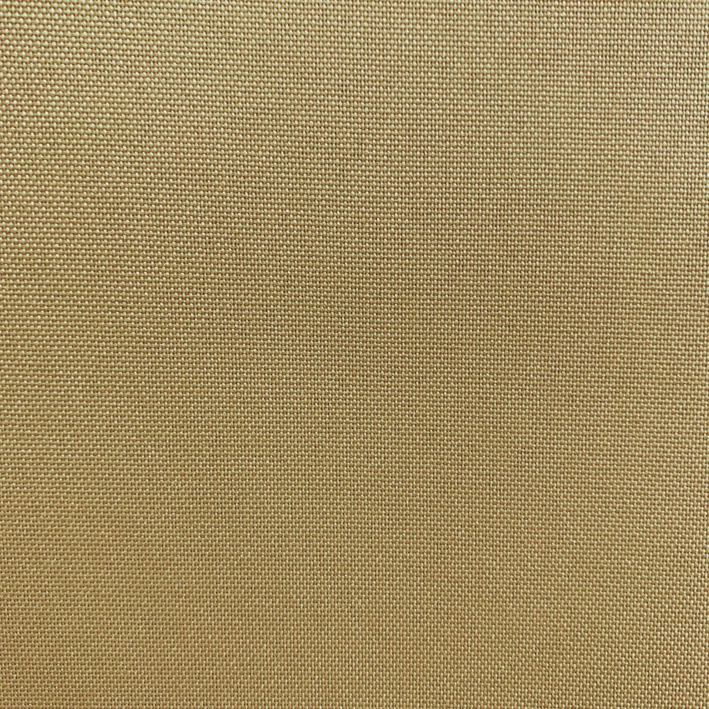 Tecido Para Cortina Oxford Liso Caramelo - Torre Tecidos