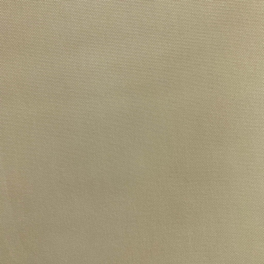 Tecido Para Cortina Oxford Liso Creme - Torre Tecidos