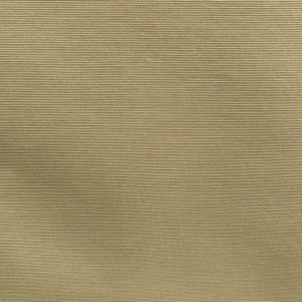 Tecido Gorgurão Waterblock Liso Creme - Döhler