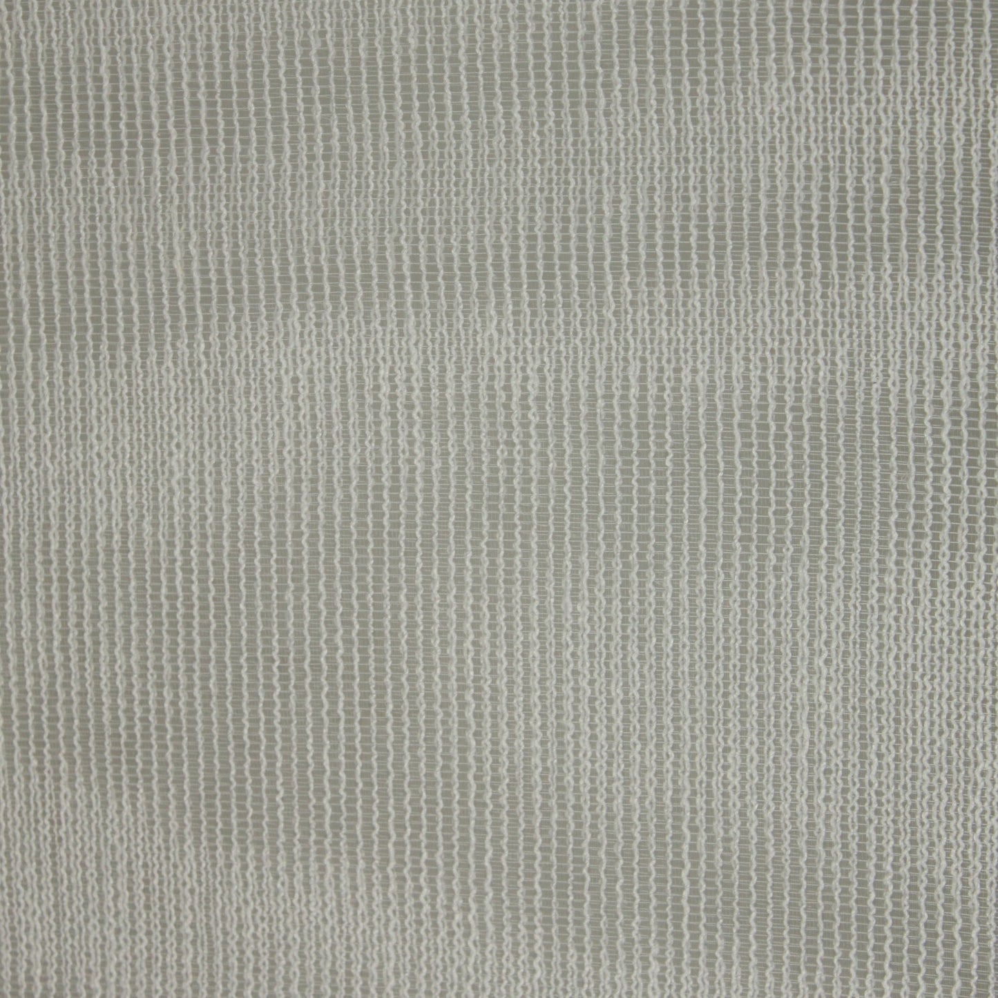 Tecido Para Cortina Linho Gaze Branca - Torre Tecidos