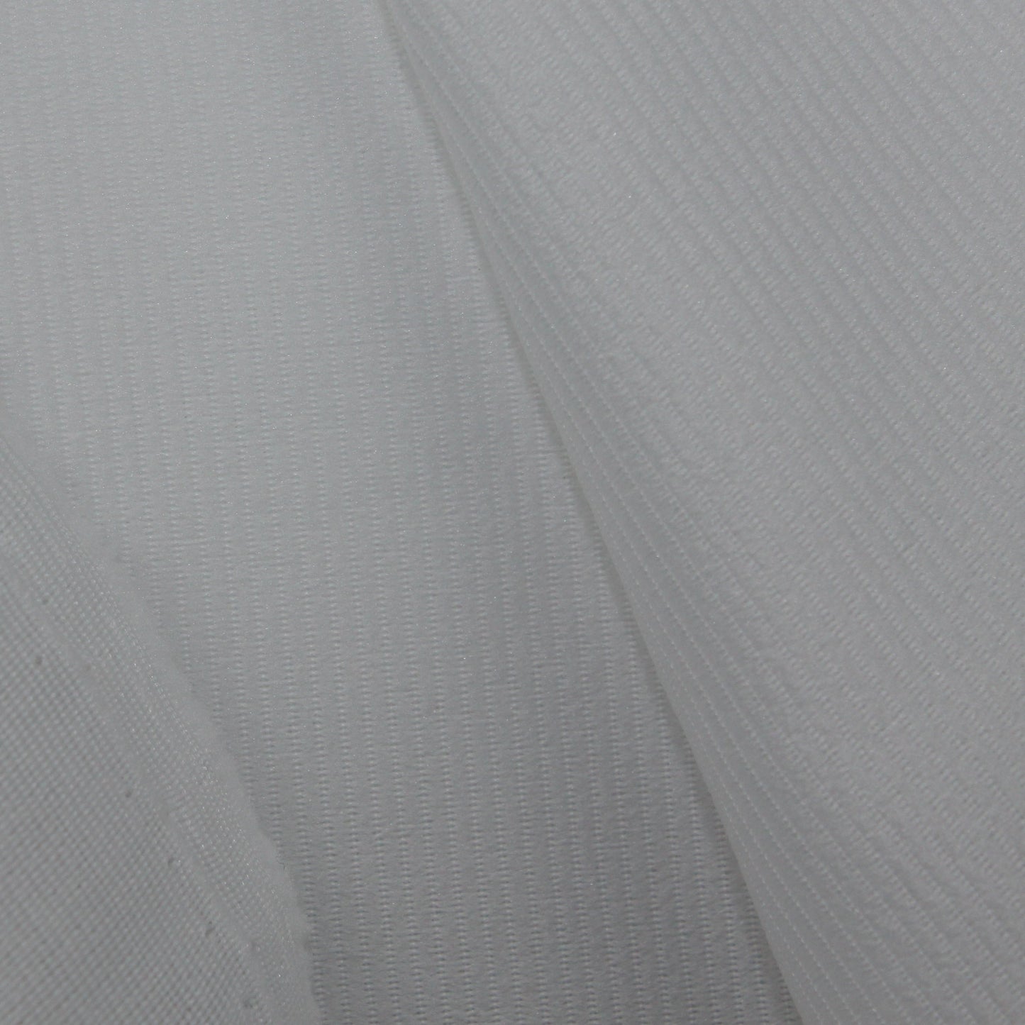 Tecido Para Cortina Forro de Nylon Branco - Torre Tecidos