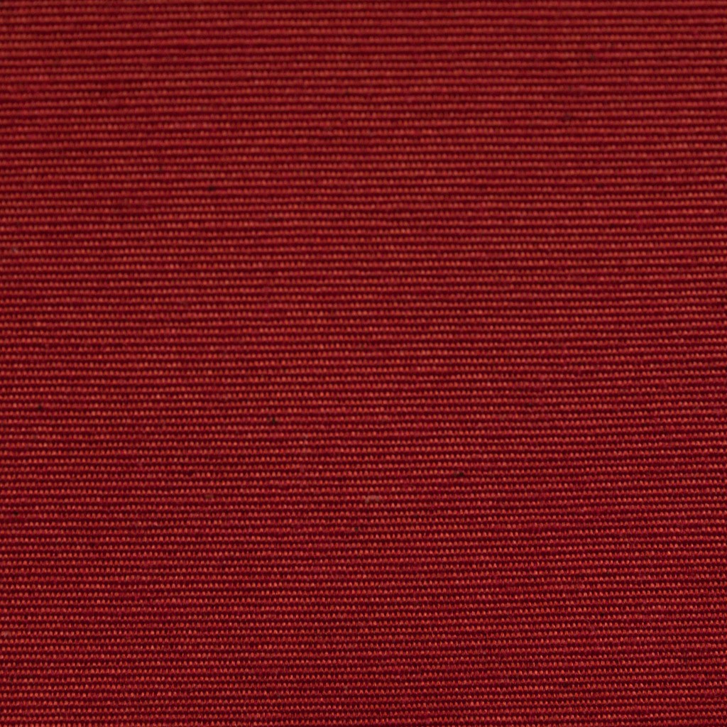 Tecido Gorgurão Verona Liso Duplo Vermelho - Torre Tecidos