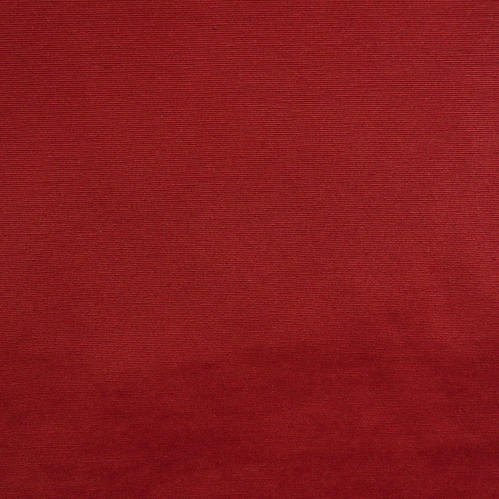Tecido Gorgurão Verona Liso Duplo Vermelho - Torre Tecidos