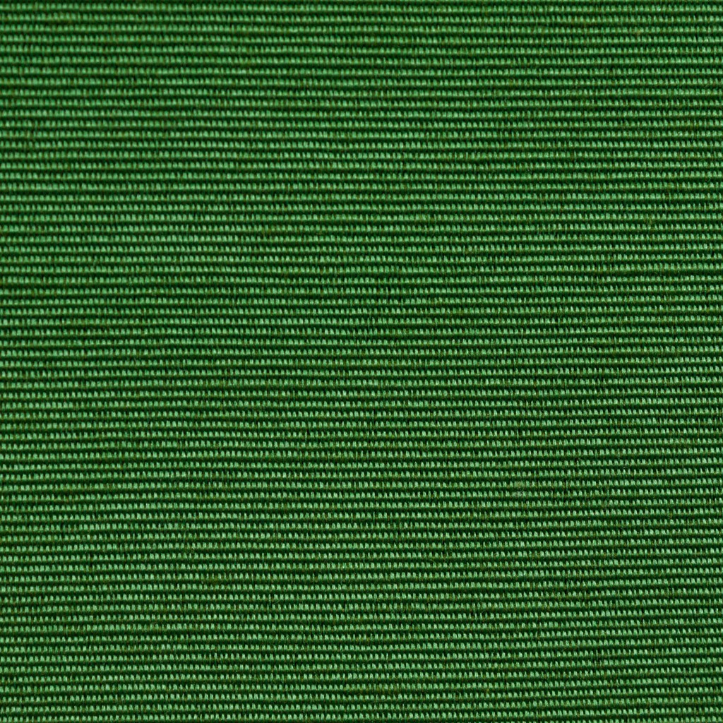 Tecido Gorgurão Verona Liso Duplo Verde Bandeira - Torre Tecidos