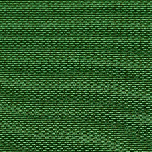 Tecido Gorgurão Verona Liso Duplo Verde Bandeira - Torre Tecidos