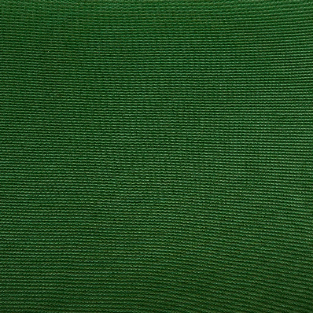 Tecido Gorgurão Verona Liso Duplo Verde Bandeira - Torre Tecidos