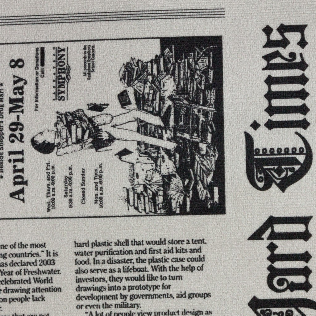 Tecido Para Sofá Veludo Estampado Vellus News - Texpoint