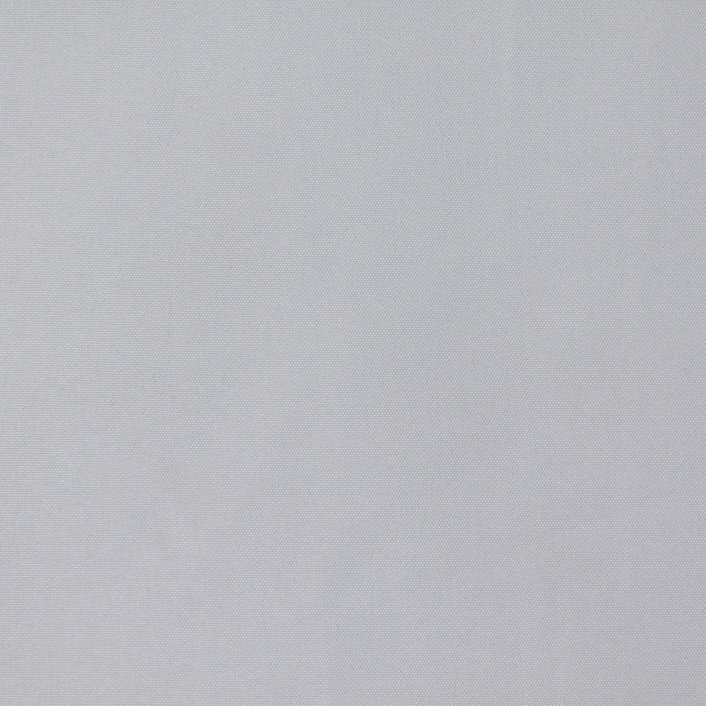 Tecido Para Cortina Microfibra Branca - Torre Tecidos