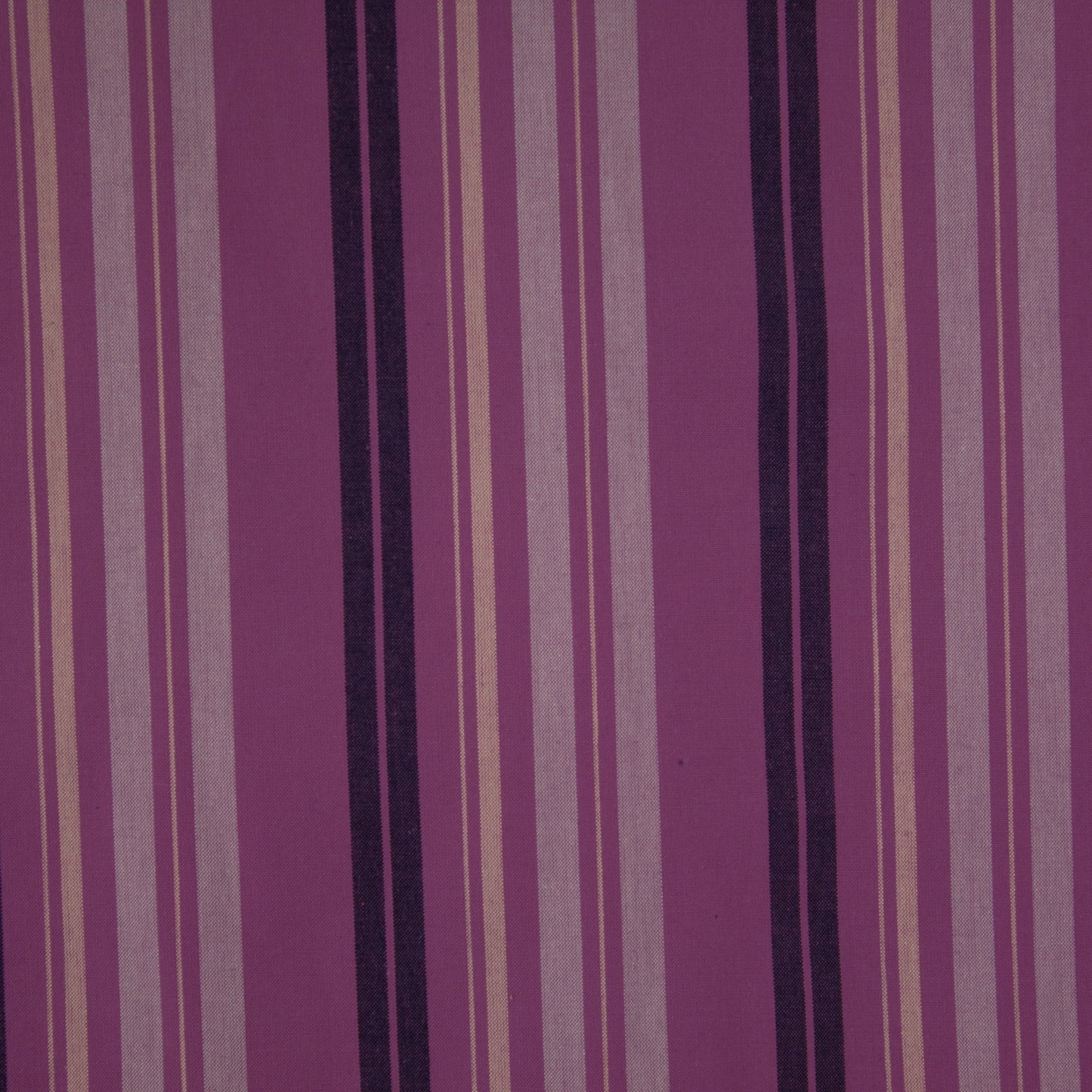 Tecido Para Sofá Algodão Colorê Listras Rosa/Azul - Torre Tecidos