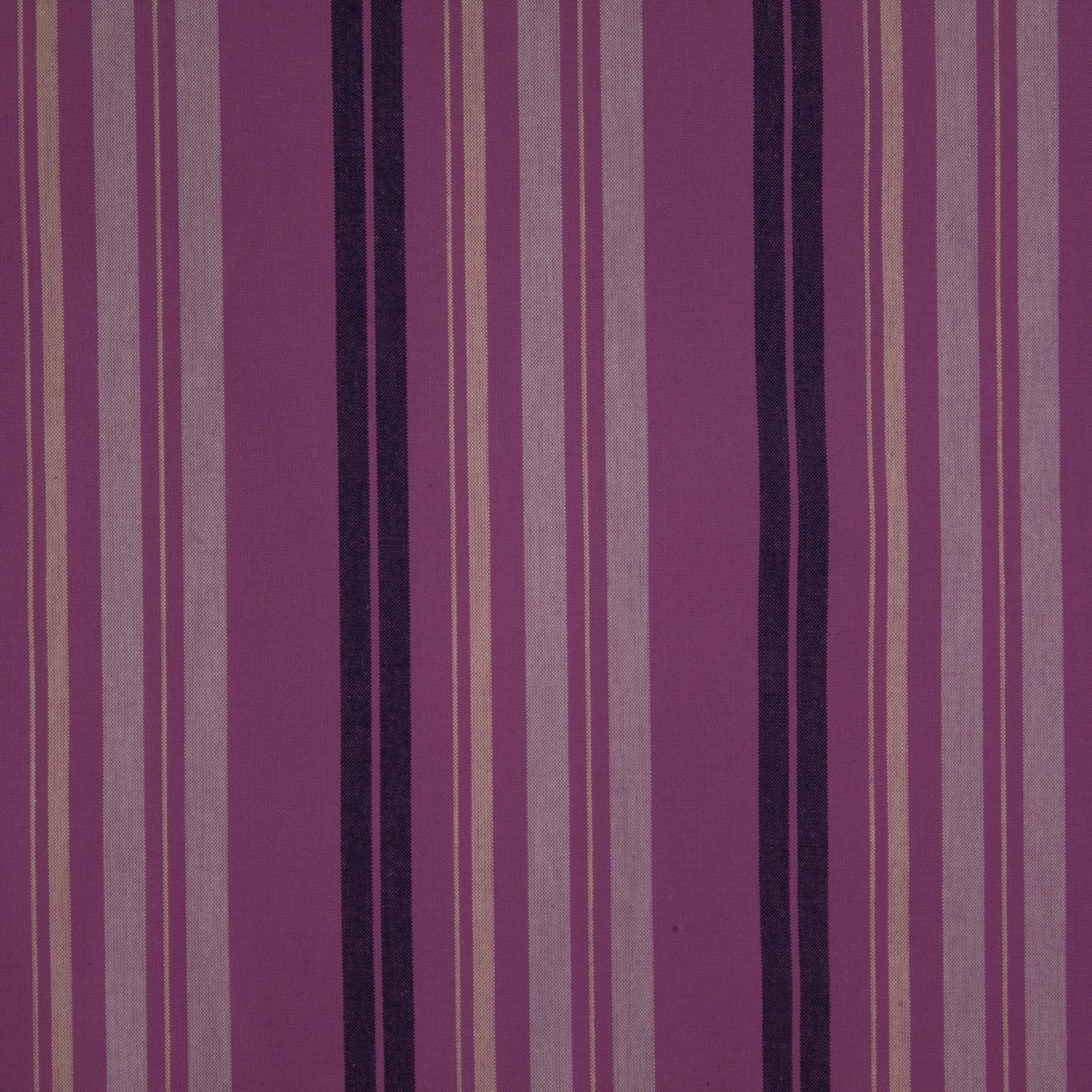 Tecido Para Sofá Algodão Colorê Listras Rosa/Azul - Torre Tecidos