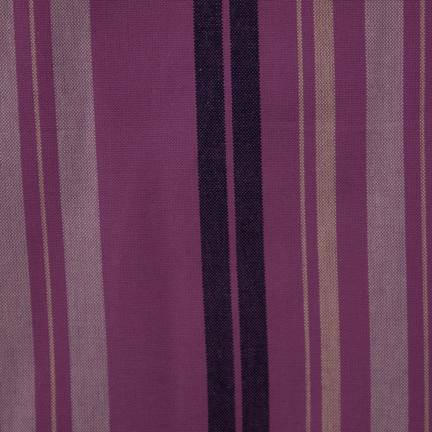 Tecido Para Sofá Algodão Colorê Listras Rosa/Azul - Torre Tecidos