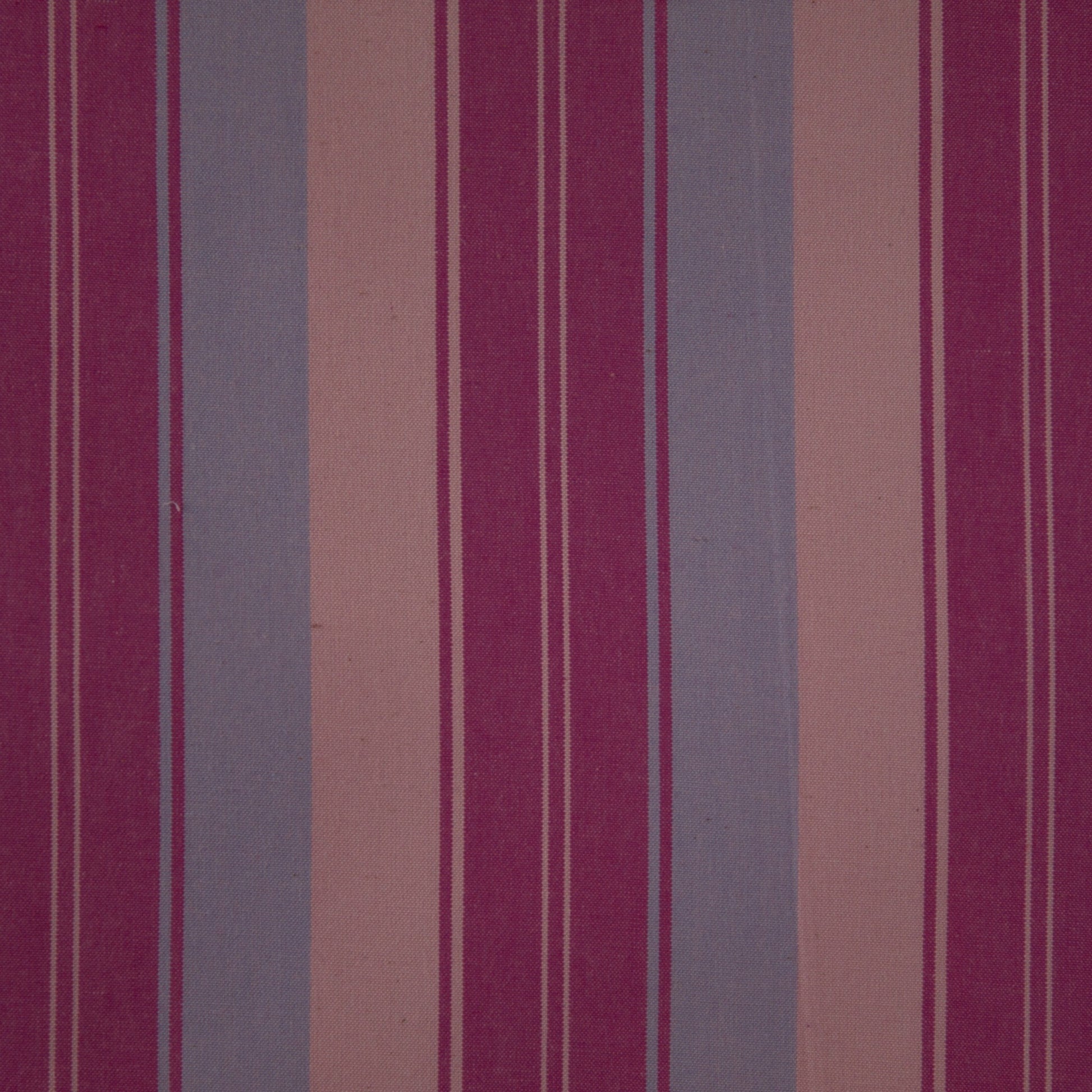 Tecido Para Sofá Algodão Colorê Pink/Lilás - Torre Tecidos
