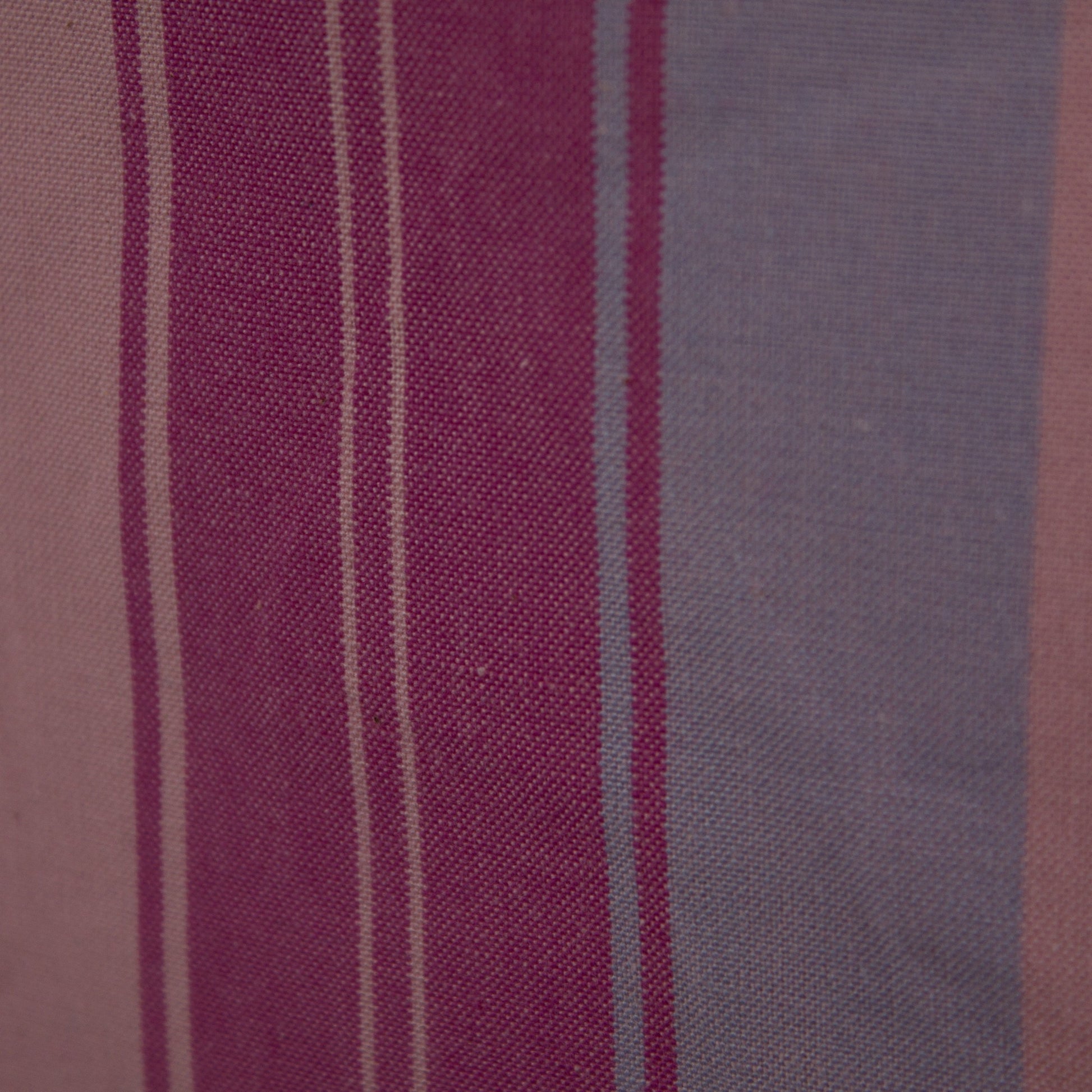 Tecido Para Sofá Algodão Colorê Pink/Lilás - Torre Tecidos