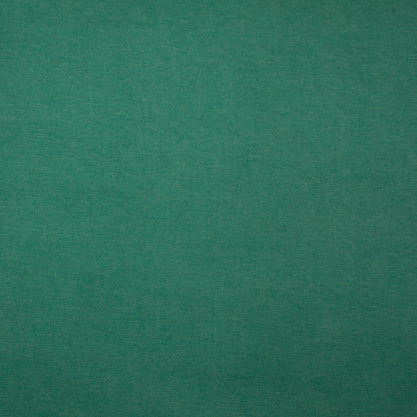 Tecido Para Sofá Veludo Vellus Azul Tiffany - Texpoint