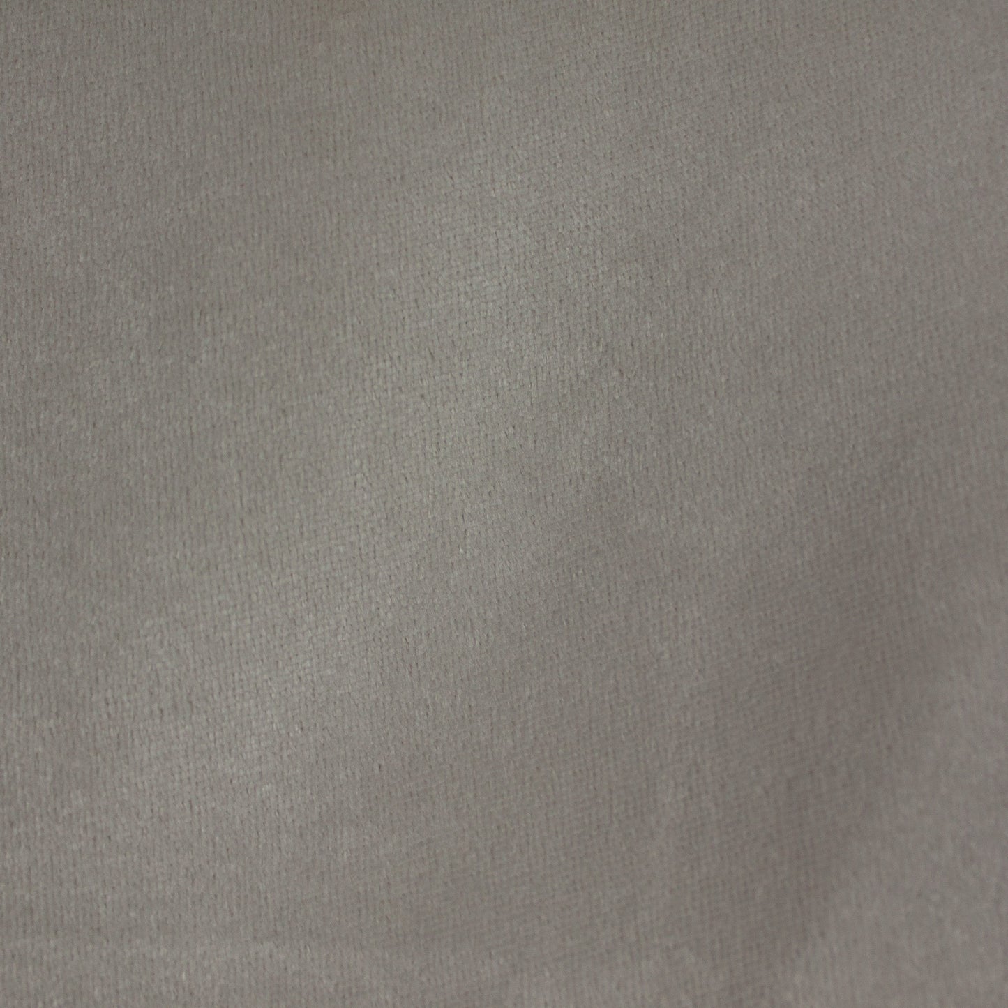 Tecido Para Sofá Veludo Liso Champagne - Corttex Indústria Têxtil