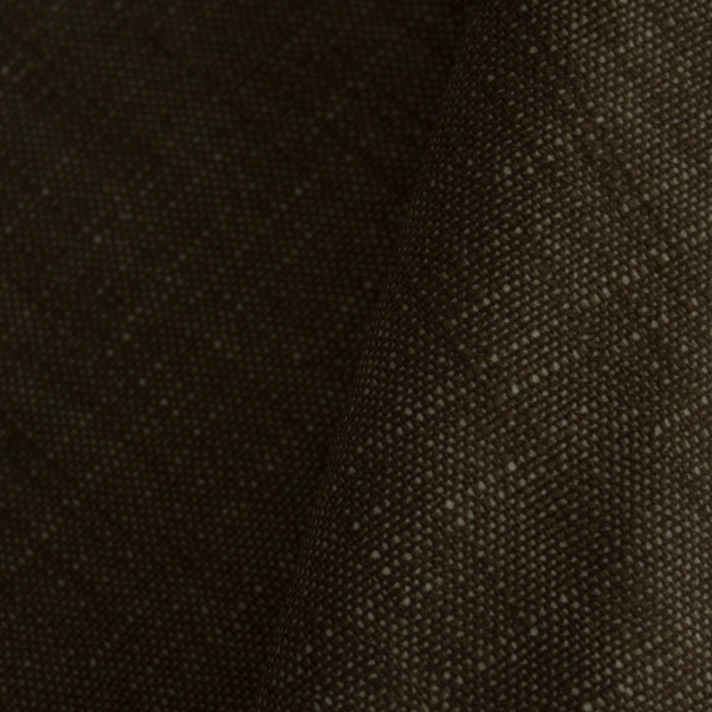 Tecido Para Sofá Veludo Naturale Chocolate - Tellaio